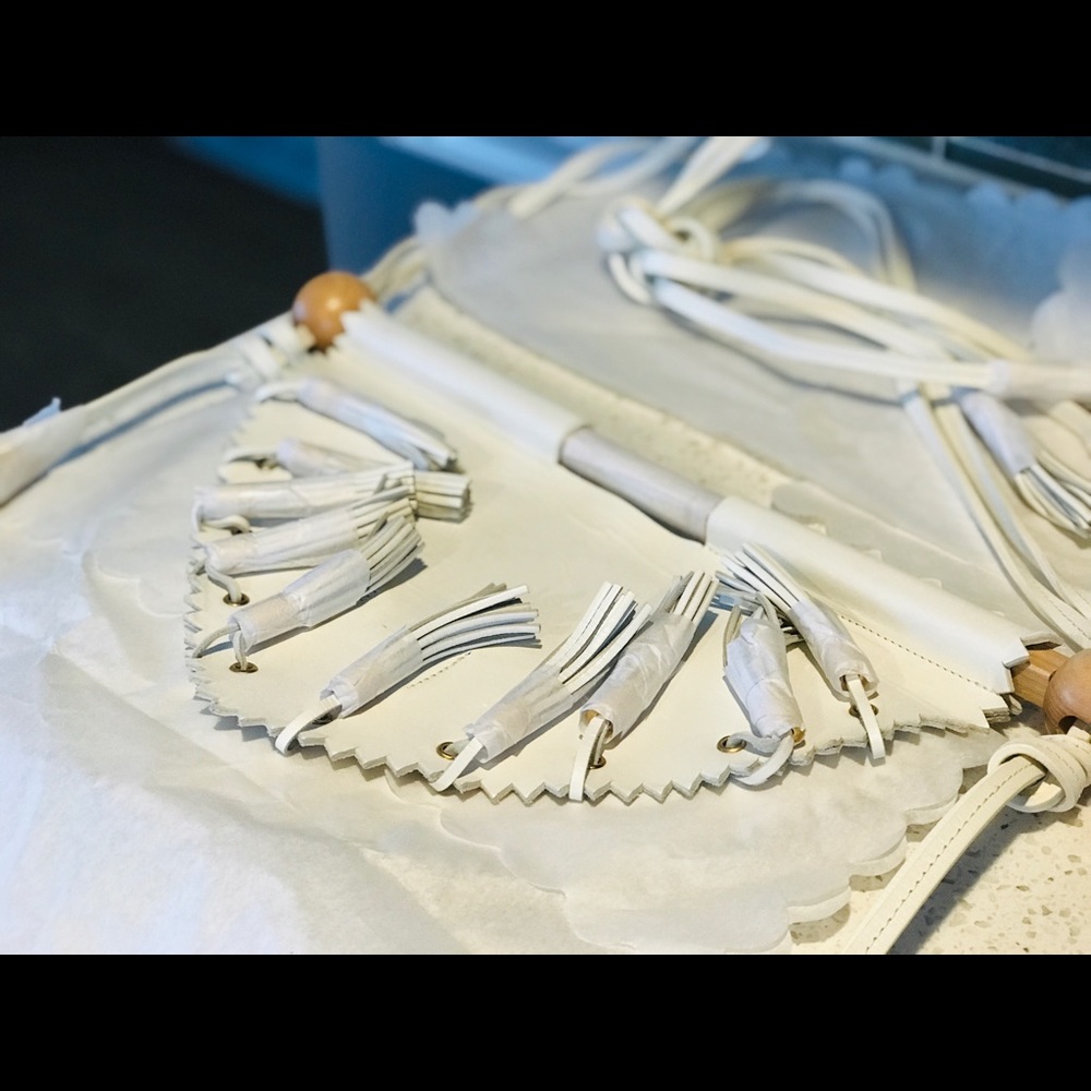💎 GIFT CARD POSHMARK GIVEAWAY!YOUTUBECHLOECAPTURE - Picture 3 of 7